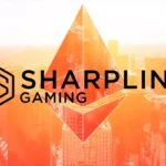 SharpLink Posts $394.3M Q2 Loss as ETH Treasury Strategy Faces Market Headwinds