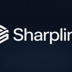 SharpLink to Stake $200 Million in ETH Through Lido, Anchorage Digital as Custodian