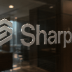 Sharplink Earns $11M From Ethereum Staking Despite $394M Q2 Loss