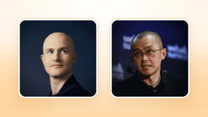 Should You Trust Their Bitcoin Price Calls?