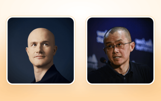 Should You Trust Their Bitcoin Price Calls?