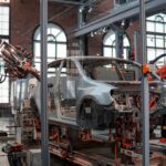 Siemens’ physics AI can run 1,000x faster. It still won’t sign off your airbag” for the meta field