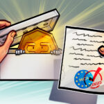 Slovenia joins EU’s MiCA stablecoin register with first issuer