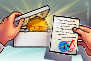 Cointelegraph