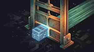 Software engineers' new job isn't writing code — it's designing the boundaries AI agents can't break