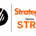 Solstice Targets 20% APY With Solana Tokens Tied to Strategy’s STRC