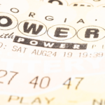 Someone in California Has 7 Days to Claim $1.5 Million Before It Vanishes Forever