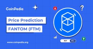 Sonic (S) Price Prediction 2026, 2027-2030