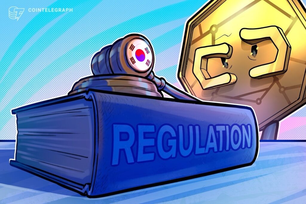 Cointelegraph