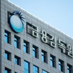 South Korea Deploys AI to Bust Crypto Market Manipulation