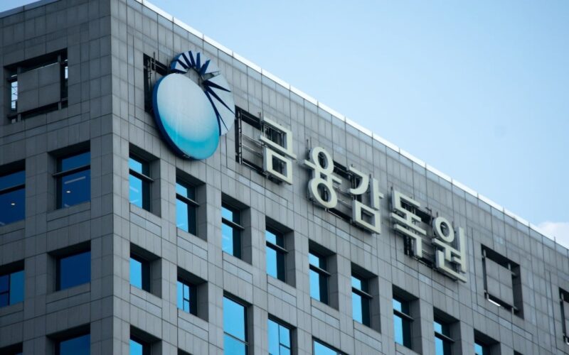 South Korea Deploys AI to Bust Crypto Market Manipulation