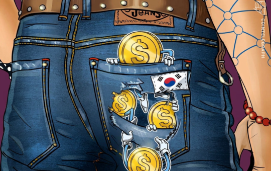 Cointelegraph