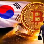 South Korea Tightens Crypto Transfers to Overseas Exchanges and Wallets