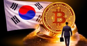 South Korea Tightens Crypto Transfers to Overseas Exchanges and Wallets