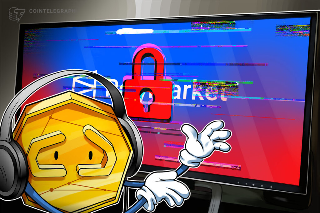 Cointelegraph
