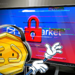 South Korea moves to block Polymarket over gambling concerns