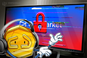 Cointelegraph