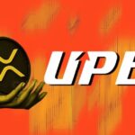 South Korean Crypto Trader Return, Upbit Volume Explodes 273%