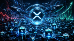 XRP