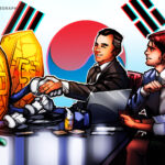 South Korea’s Jeonbuk Bank taps Ripple for cross-border payments