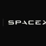 SpaceX Closes $60 Billion Cursor Deal in Major AI Compute Push