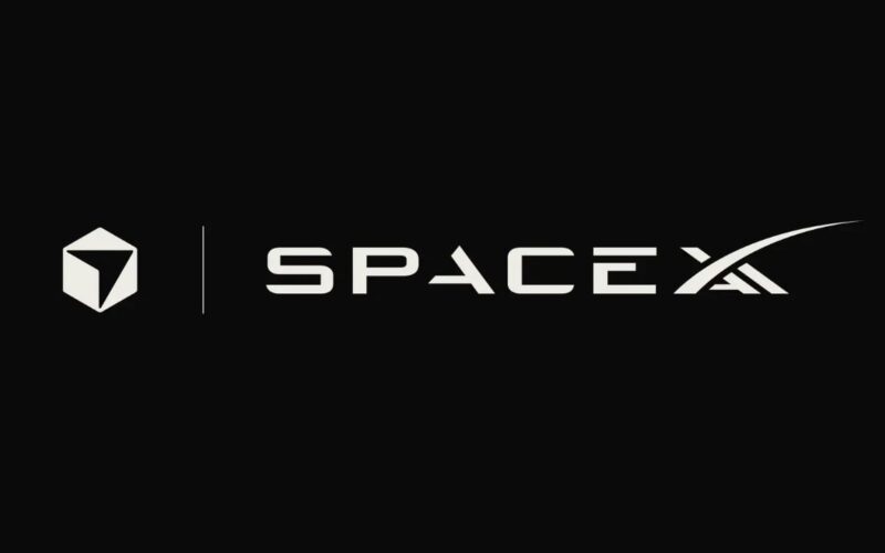 SpaceX Closes $60 Billion Cursor Deal in Major AI Compute Push