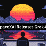 SpaceXAI Releases Grok 4.6: A 500K-Context Frontier Model Tuned for Long-Running Agents, Coding, and Knowledge Work