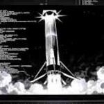 SpaceXAI debuts Grok 4.6, overtaking Kimi K3's performance and matching GPT-5.6 Sol for world's third best on Artificial Analysis