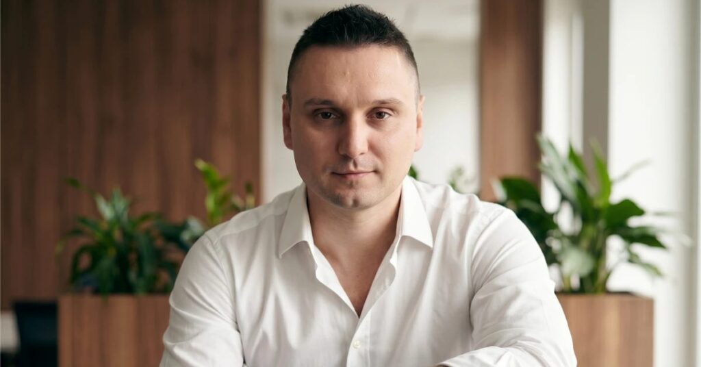 Stablecoins Will Go Mainstream When Users Stop Thinking About Crypto