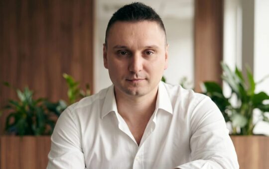 Stablecoins Will Go Mainstream When Users Stop Thinking About Crypto