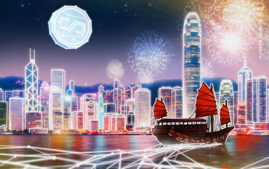 Cointelegraph