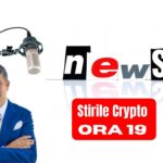 Stirile crypto 8 august 2026