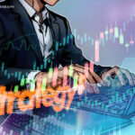 Strategy Boosts Dollar Reserve After Bitcoin Sale