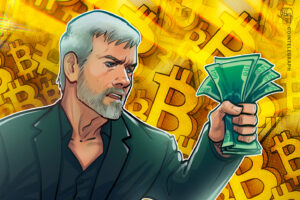 Cointelegraph