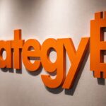 Strategy CEO Sees 7 Fall Catalysts Bringing Bitcoin More Life