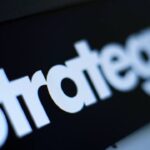 Strategy Pushes Back on MSCI Plan to Drop MSTR From Global Indexes
