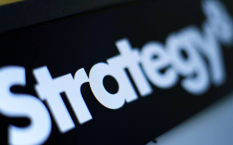 Strategy Pushes Back on MSCI Plan to Drop MSTR From Global Indexes