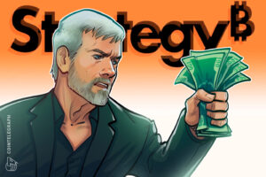 Cointelegraph