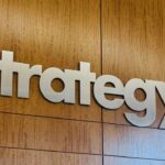 Strategy USD Reserve Hits All-Time High After 5X Growth, BTC Sale