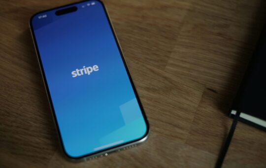 Stripe agrees to buy OpenRouter as AI model routing expands