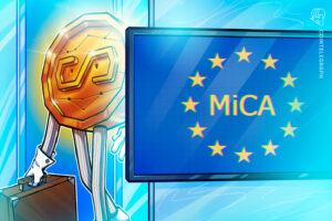 Cointelegraph