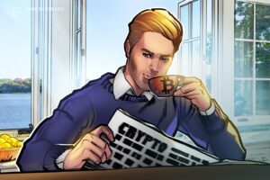 Cointelegraph