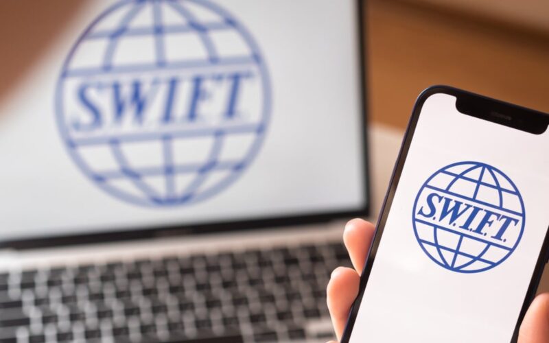 Swift’s New Payment Framework Goes Live at Bank of America, JPMorgan