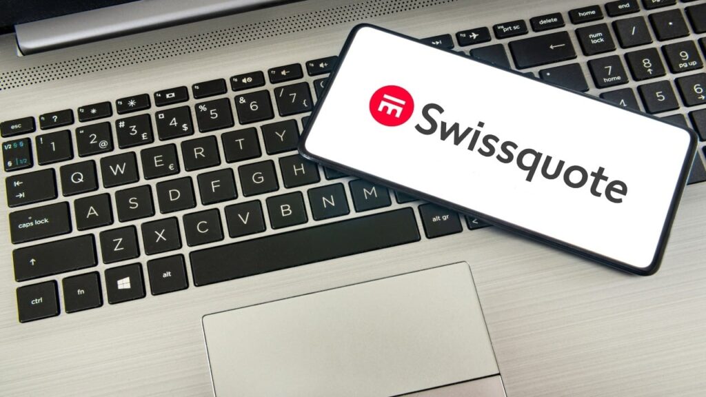 Swissquote Cuts Revenue Target as Crypto Income Plunges 66.2% – Bitcoin News