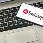 Swissquote Cuts Revenue Target as Crypto Income Plunges 66.2% – Bitcoin News