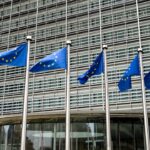 TRM Labs Reveals MiCA Purged 80% of European Crypto Firms