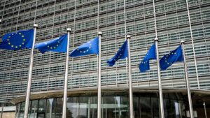 TRM Labs Reveals MiCA Purged 80% of European Crypto Firms
