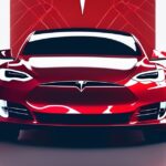 TSLA Price Prediction: Upper Band Breakout or Bull Trap — $370 Is the Line That Decides Everything