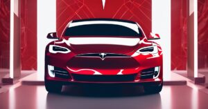 TSLA Price Prediction: $359 Is the Line in the Sand — Break It or Fall Back to $324
