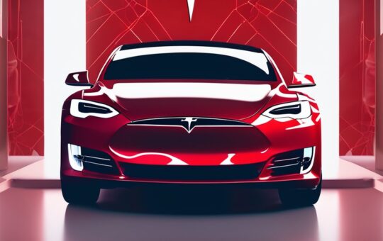 TSLA Price Prediction: $359 Is the Line in the Sand — Break It or Fall Back to $324